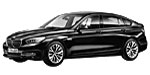 BMW F07 C3572 Fault Code